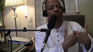 Module De Batterie Multitimbral 16 Bits Emu Procussion Mes Pensées