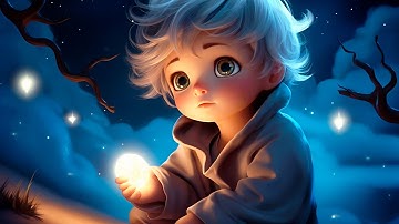 سوره ابراهيم ارح قلبك