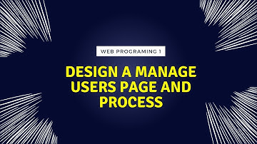 Web project Task 43  | 1st year | Semester 01 | Java Institute | eShop application.
