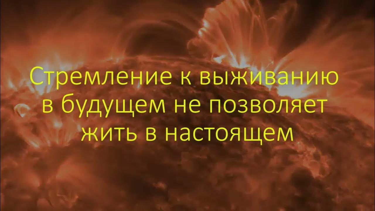 Согьял жизни и практики умирания. Книга жизни и практики умирания. Тибетская книга жизни и смерти книга. Будды шакьямуни в тибете. Согьял жизни и практики умирания.