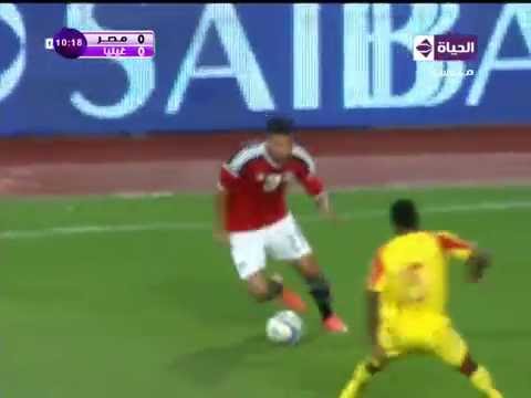 Ø§Ø®Ø·Ø± ÙØ¬ÙØ© ÙÙÙ ÙÙØªØ®Ø¨ ÙØµØ± Ø§ÙØ§Ù ÙÙØªØ®Ø¨ ØºÙÙÙØ§ ÙØªØ£ÙÙ ØºÙØ± Ø¹Ø§Ø¯Ù ÙÙÙ ÙØµØ·ÙÙ ÙØªØ­Ù