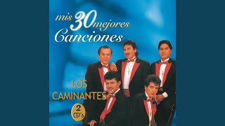 Miniatura del video "Los Caminantes - Amor Que Nace"