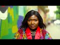 YA MOYONI Bank Budha X Nyota Ndogo X Blinded Beats Official Video