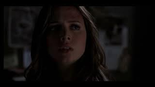 Angel - Release- Wes and Faith