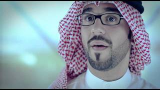 Gulf Air Tvc 32 Sec- Mohammed Khalil, Banker July 2011