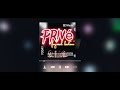 FAYSSAL KADIMI PRIVE Prod By ROUDII Privé Prive