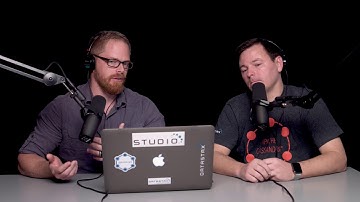 Distributed Data Show Episode 23: DataStax Managed Cloud with Darla Baker and Kiyu Gabriel