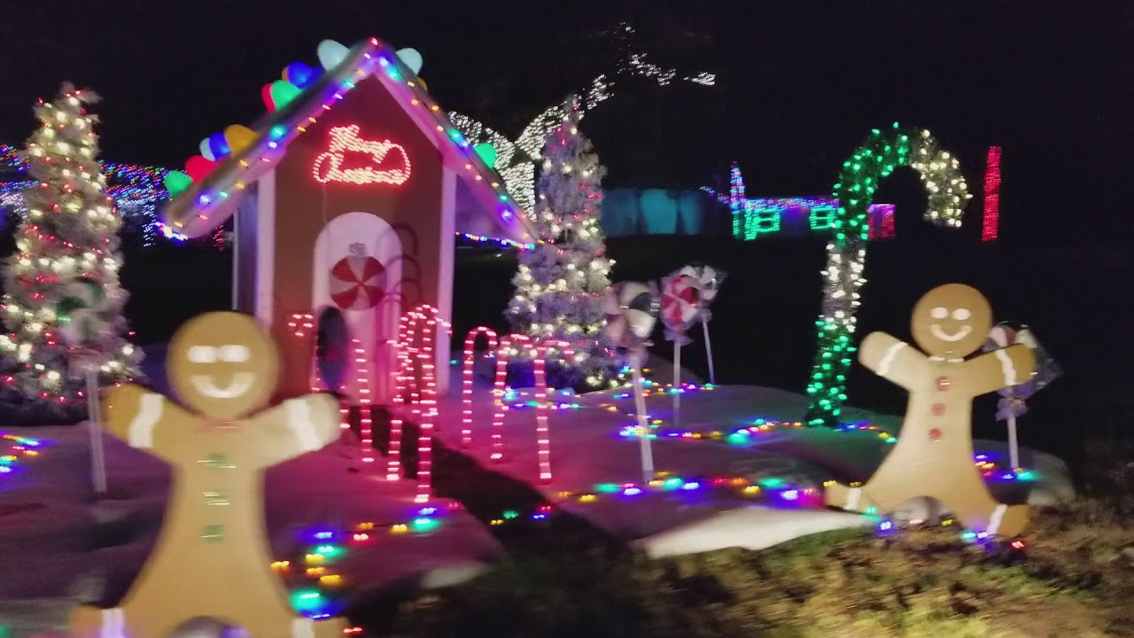 griffith park christmas lights 2017 hours griffith park christmas lights 2019