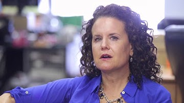 curlBOX TV: 2015 curlBOX Awards Winners + A Chat with Michelle Breyer!