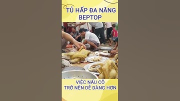 𝐁𝐄𝐏𝐓𝐎𝐏- 𝐂𝐡𝐮𝐲ê𝐧 𝐠𝐢𝐚 𝐛ế𝐩 𝐜ô𝐧𝐠 𝐧𝐠𝐡𝐢ệ𝐩 𝐜𝐚𝐨 𝐜ấ𝐩𝐓𝐡ô𝐧𝐠 𝐭𝐢𝐧 𝐥𝐢ê𝐧 𝐥ạ𝐜𝐇𝐨𝐭𝐥𝐢𝐧𝐞/𝐙𝐚𝐥𝐨: 0971.083.929