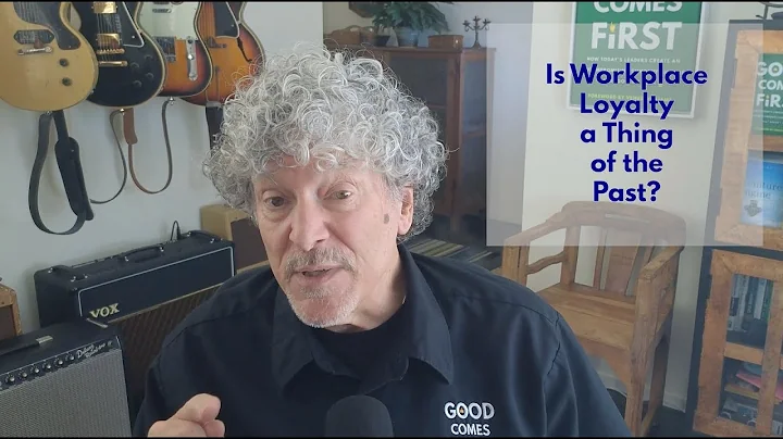 Culture Leadership Charge for SmartBrief, August 2025