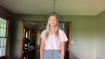 Webinar Introduction - COM 114