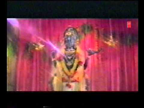 Annamayya 3Shloka I Annamayya Telugu Movie