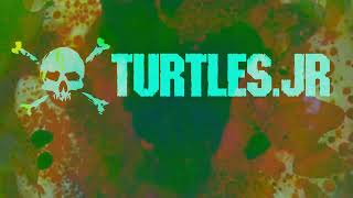 Download Lagu WAR TIME- TURTLES.JR MP3 Download Lagu WAR TIME- TURTLES.JR MP3