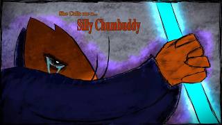 Silly Chumbuddy A Hololive Fnf Mod Of Silly Billy By Bloxtoon