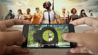 PUBG BANNED in INDIA: The Real Reason?