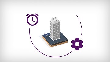 The Mitie Connected Workspace – how it works in retail