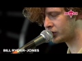 Bill Ryder-Jones - Live at Sound City Liverpool 2016