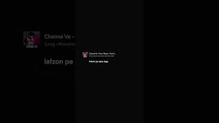 • Day - 7/100..#explorepage✨ #fyp #foryoupage #suggest #reels #instagood #songs .🤍🌸