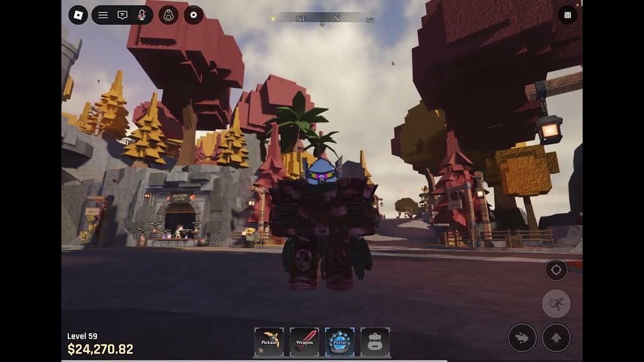 TIPS AND TRICKS FOR NOOBS BEGINNERS MIDDLEGAME AND ENDGAME ISLAND 1 AND 2 ONLY