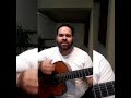 Juan Fuentes- Pensando en ti/ Jilguero de flores/ El diablo de Humahuaca (Acústico)