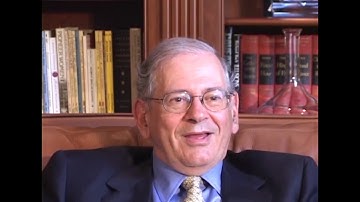 Kahn on writing the ARPANET proposal