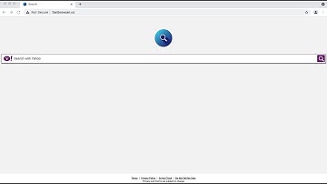 Fastbrowser.co hijacker (uninstall guide).
