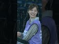 まいやんの笑顔が一番#元乃木坂46 #白石麻衣