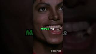 How Michael Jackson Was A Big Threat To The Music Industry