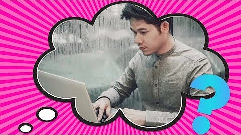 Does Bad Weather Really Affect Your Internet?