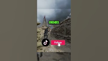 Your MAP AWARENESS is Holding You Back 👀