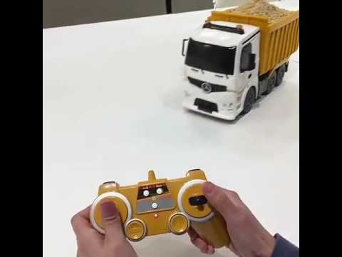 ما شاء الله على الذكاء