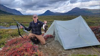 Outdoor Boys Cooking and Eating Compilation pt.1