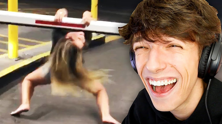 ZASMĚJEŠ SE, PROHRAJEŠ #3