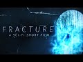 F R A C T U R E | A Sci-Fi Short Film by NDP Productions