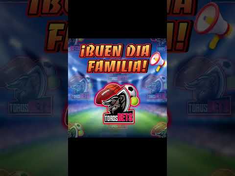 ESTAFA O VERDAD #BBRBET
