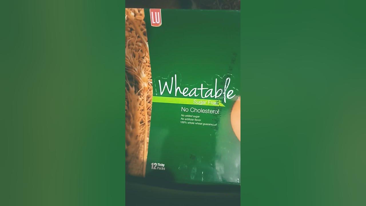 wheatable-sugar-free-biscuits-youtube
