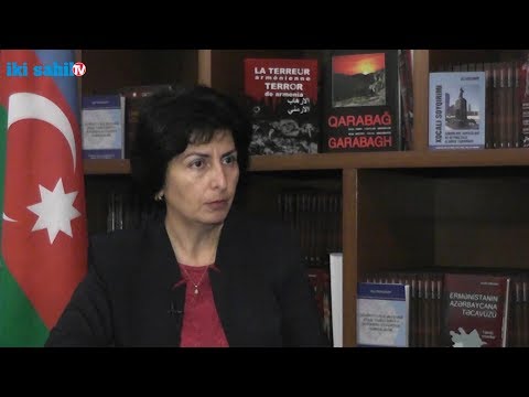 Video: PPS: ümumi müharibə üçün avtomat