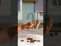Chocolate Hand HackЁЯШо Shorts Dessert Chocolate Hand HackЁЯШо Shorts Dessert