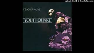 Dead Or Alive - It&#39;s Been A Long Time (Album Version)