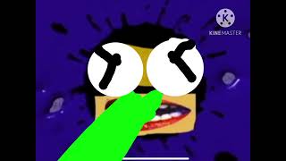 Download Lagu Sick Csupo Robot￼ Logo MP3