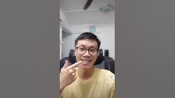 Teochew Vocabulary #teochew #dialect #learning #education