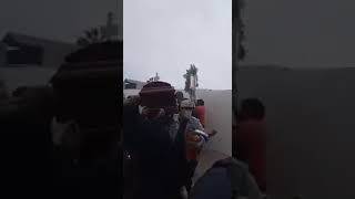 IQUIQUE
