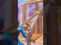 He Started SINGING!🤣 #fortnite #gaming #200pumpedbtw