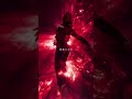 新曲です「DAW Rock」#vuat #作詞作曲 #オリジナル曲