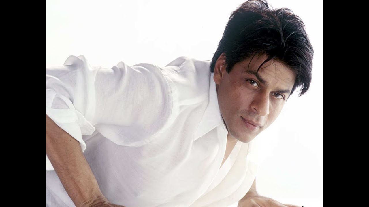 Sung kang форсаж. санг кенг хан лю. аджимал хан. Sung kang форсаж. шарук хан актёр.