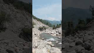 campy fall Mussoorie❤️❤️ #Mussoorie😍❤️1Lakh❤️😍#virlsong1Likes1 Views1