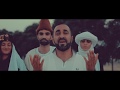 HAMIK TAMOYAN - WERNE LALISHE (POTPORI) 2018