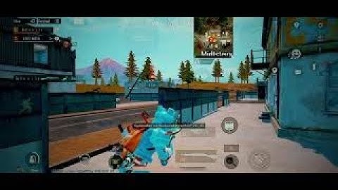 EXCUSES-AP Dhillon | BGMI MONTAGE | SAMSUNG A3,A5,A6,A7,J2,J5,J7,S5,S6,S7,59,A10,A20,A30,A50,A70