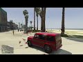 Grand Theft Auto V 20200320034913